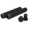 CINEMA Focus Grips, Black (Made In USA)